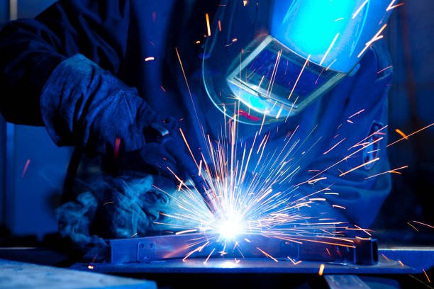 Best Artistic and Custom Metal Fabrication in Brewton, AL