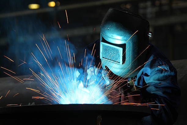 Best Artistic and Custom Metal Fabrication in Brewton, AL